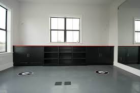 Media Room Wall Storage Odessa Fl Southern Closet Systems First known use of game room. media room wall storage odessa fl