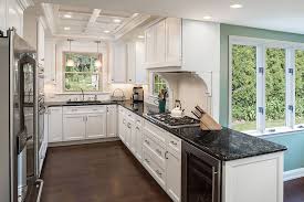 green granite kitchen countertops