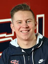 2019-20 Wrestling Roster