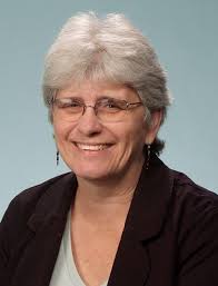 What's Happening: September 26, 2016