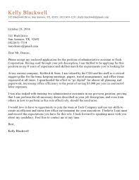 Looking for a new job? 25 Cover Letter Generator Cover Letter Generator Cover Letter Builder Easy To Use Done In 15 M Cover Letter For Resume Job Cover Letter Cover Letter Builder
