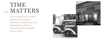 Get directions, reviews and information for geny's wholesale florist in nashville, tn. About Us