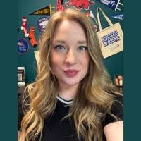 1900+ "Heier" profiles