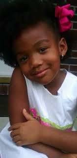 Beautiful You Beauty Supplies LLC