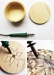 Find Inspiration In Top 27 Exquisite Diy Gift Ideas Homesthetics Inspiring Ideas For Your Home Wood Burning Crafts Wood Burning Patterns Wood Burning Tips