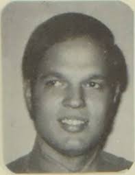 Entering Class of 1970