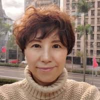 50+ "Pamela Lai" profiles