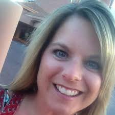 Erica Hensley (@esh_0371)