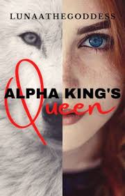 Moongoddess Mga Kuwento