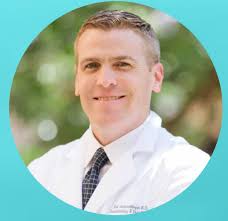 Top 60 Anesthesiologists near San Antonio, TX| Vitals