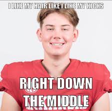 Chris Megee (@chrismegee)