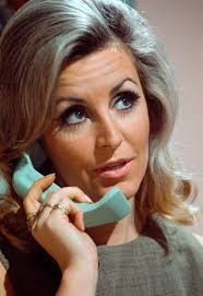 The watch that ed bishop wears in ufo ( seen in the episode timelash ) is the watch that he wore for decades after ufo! Pin On Superheroes