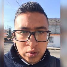 Eduardo Reyes (@LaloLhalorey)