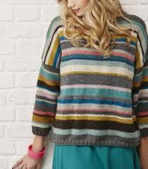 Looking for free vests knit patterns? Plus Size Knitting Patterns Lovecrafts