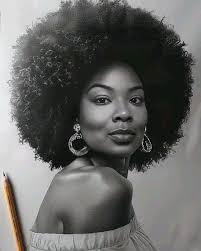 Hey guys anyone in Louisville or surrounding areas go to dr poorkay???