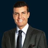 Chad Kaup Email & Phone Number