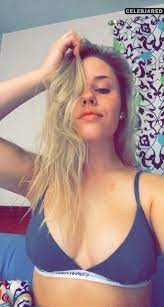 Janae hale ❤️ Best adult photos at leaks.nudes.wiki
