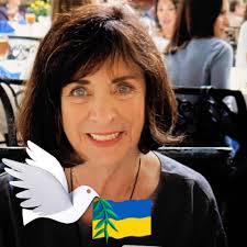 How to dispose of outdated medicine in Santa Barbara?