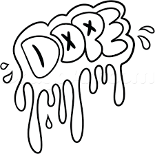 You will also find the easiest thing to sketch. Things To Draw That Are Easy But Cool Drawing With Crayons