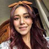 6 "Aida Tinoco" profiles