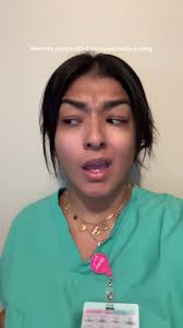 Understanding Labor and Delivery Experiences