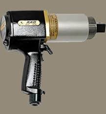 Rad 1800ng Torque Tool Pneumatic Wrench