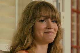 Bennett Hobbs (@bennett.hobbs) • Instagram photos and videos