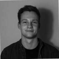 Fernsehmacher GmbH & Co. KG Management Team