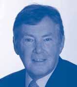 Annual Report & Accounts 2007