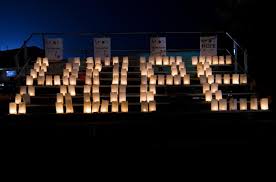 Relay for life has something to offer everyone involved. Wareham Honors Cancer Patients Survivors With 10th Annual Relay For Life Wareham