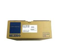 MR-J2S-70CP-S084 NEW MITSUBISHI MRJ2S70CPS084 SERVO DRIVER