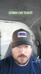 Hang out with Jerm, Bodi and special guest Derek Isham. Derek is a key  member of the prison ministry and has an amazing story and love for taking  the Gospel behind bars