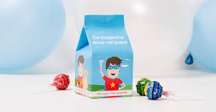 Want als het vaderdag is dan wil je je vader toch zeker een leuk zelfgemaakt cadeautje geven. Op Zoek Naar Een Leuk Knutselideetje Voor Vaderdag Maak Een Magische Doos Voor Papa Knutselen Voor Vaderdag Was Nooit Zo Fijn