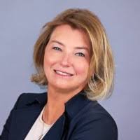 Shauna Olson Email & Phone Number