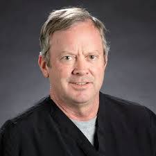 Joseph Hodapp's Instagram, Twitter & Facebook