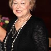 Amadio Family Obituaries