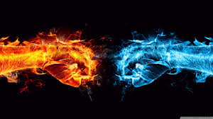 72 Gaming Wallpapers 2560 X 1440 Find the best gaming wallpaper 2560x1440 on wallpapertag.
