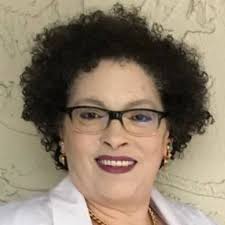 LOVED TO DEATH: A Different Kind of Love Story