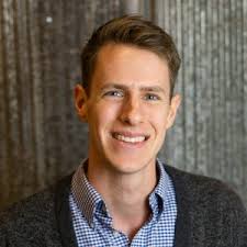 Sleep Health Webinar