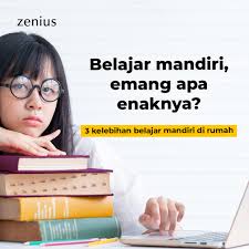 .untuk menyediakan sertifikat yang menyatakan bahwa anda mampu membiayai seluruh masa anda mungkin mencari kemungkinan untuk mendapatkan beasiswa. Zenius On Twitter A Belajar Sesuai Kebutuhan Dan Kecepatan Belajarmu Kamu Bisa Belajar Sesuai Kebutuhanmu Sesuai Rencana Belajar Yg Telah Disusun Misalnya Hari Ini Kamu Butuh Belajar Persamaan Garis Lurus Langsung