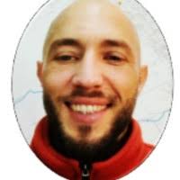 7 "Juan Manuel Canosa" profiles