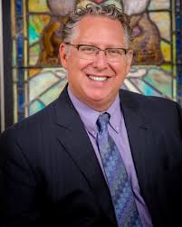 At Temple Isaiah This Month