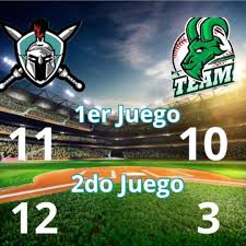 Resultados Sábado 18/mayo...