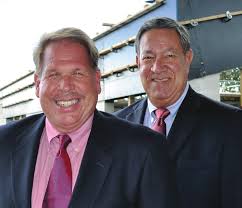 A N N U A L R E P O R T 2 01 6