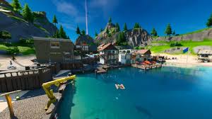 Squad up and compete to be the last one standing in 100 player pvp. Gun Game Fortnite Code Which Code Allows You To Play The Gun Game