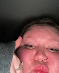 happy ford montgomery day 🤠 yall. if you haven't visited runaway falls  yet, do yourself a favor and start the first book, tame the heart,  IMMEDIATELY. i love this series with my