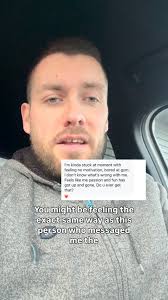 Reel by Chris Durney