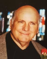 Stacy Ford Bennett Obituary April 30, 2025