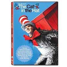 Dr Seuss Thing One And Two Cat In The Hat Baby Creeper Romper In 2021 National Theatre Baby Creeper Entertainment Video