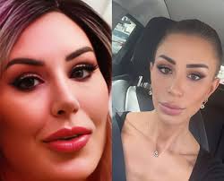 🚨🔥90 Day Fiance: Tiffany Franco's Son Daniel Looks So Grown Up, You Won't  Recognize Him Now‼️ ✍️👒…Tiffany Franco debuted